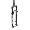 RockShox SID SL Ultimate Race Day 3P  Remote 29' 110mm Boost 44offset GlossBlack DebonAir