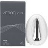 Schwalbe Schlauch Road Aerothan, 700x 23-28C, SV 20E, Ventil 40mm