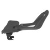 Syncros Creston iC SL TT/TRI Clip On Bar - black matt/One size