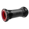 SRAM Innenlager DUB English/BSA Ceramic (MTB / Road Wide)73mm, Road 68mm