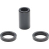 RockShox REARMTHWARE 1/2X1/2 52.0 X 8MM 3PC 1SET