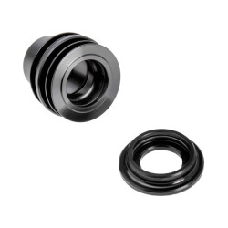 DT Swiss Torque Cap Kit...