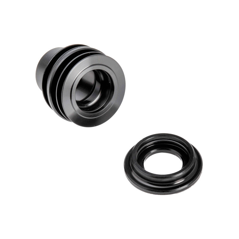 DT Swiss Torque Cap Kit 110/15mm 240, Spline 1250, Spline ONE 1501 MY16