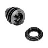 DT Swiss Torque Cap Kit 110/15mm 240, Spline 1250, Spline ONE 1501 MY16