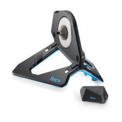 Tacx NEO 2T Smart-Trainer