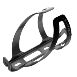 Syncros Bottle cage Coupe Cage SL - black matt/One size