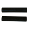 Syncros Grips Silicone - black