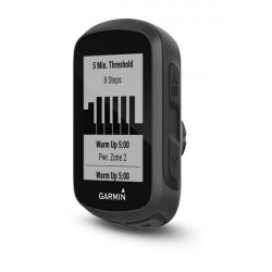 Garmin Edge® 130 Plus