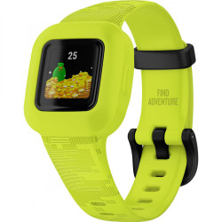 Garmin vivofit jr3 Camo Green