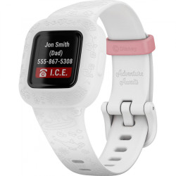 Garmin vivofit jr3 Princess...