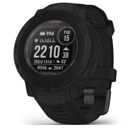 Garmin Instinct 2 Solar...