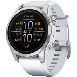 Garmin EPIX PRO, 42mm,...