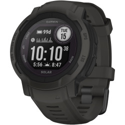 Garmin Instinct 2 Solar...