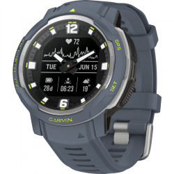 Garmin Instinct Crossover,...