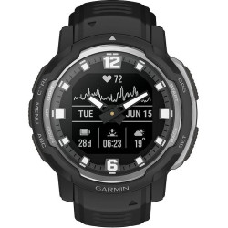 Garmin Instinct Crossover,...