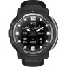 Garmin Instinct Crossover, Black, Graphite, WW