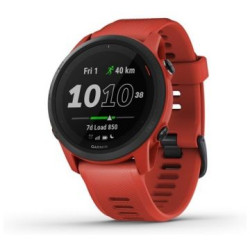 Garmin Forerunner 745 Magma...