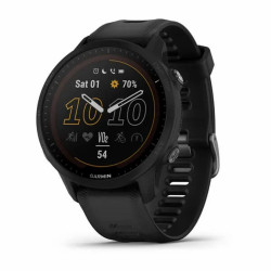 Garmin Forerunner 955 Solar...