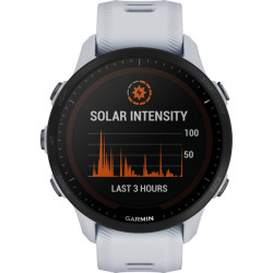 Garmin Forerunner 955 Solar...