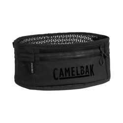 CamelBak Stash Belt black black