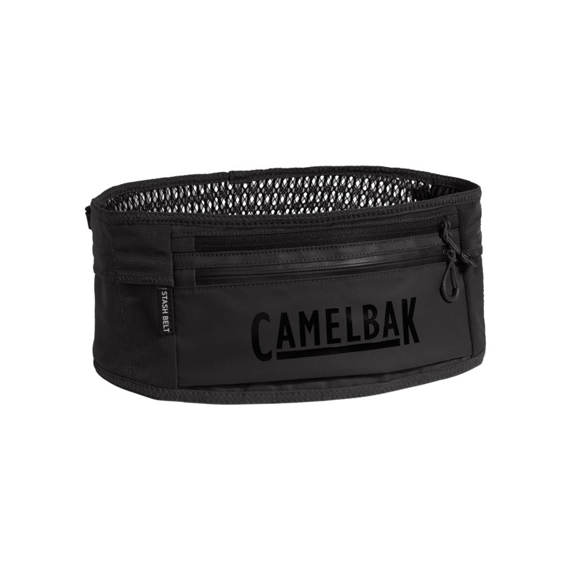 CamelBak Stash Belt black black