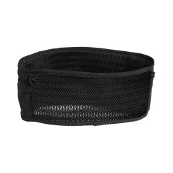 CamelBak Stash Belt black black