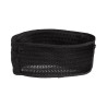 CamelBak Stash Belt black black