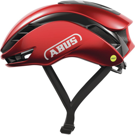 ABUS GameChanger 2.0 MIPS performance red L