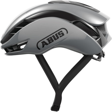 ABUS GameChanger 2.0 race grey L