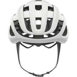 ABUS AirBreaker polar white matt S