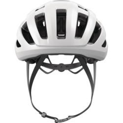 ABUS PowerDome polar white S