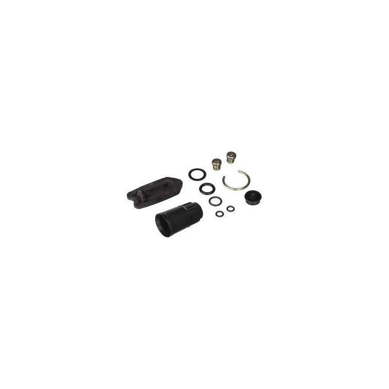 Juicy Ult Lever Service Kit,