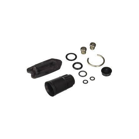 Juicy Ult Lever Service Kit,