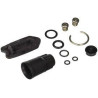 Juicy Ult Lever Service Kit,