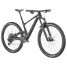 SCOTT Spark ST 910 Bike