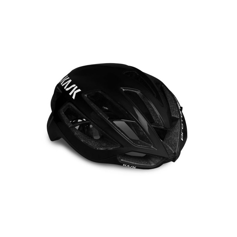 Kask Protone Helm WG11 Strasse, black