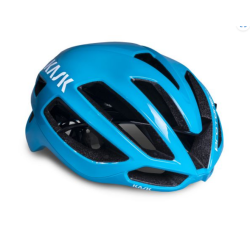 Kask Protone Helm WG11 Strasse, light blue