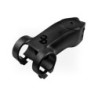 Orbea STEM OC MP10 31.8 90mm