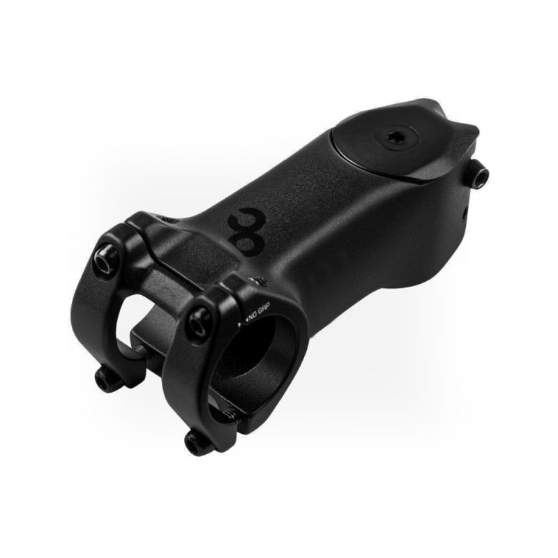 Orbea STEM OC MP21 31.8 60mm