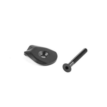 Orbea STEM TOPCAP ST-MP10/21. HS02-30