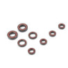 Orbea LINKAGE BEARING KIT WILD 23