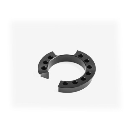 Orbea HS02-01 HEADSET 1-1/8 COMPRESSION RING