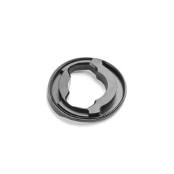 Orbea HEADSET COVER SPINBLOCK HS02-15