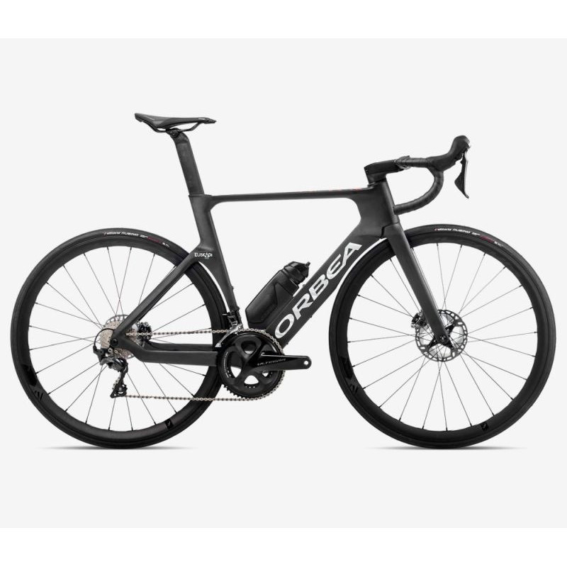 Orbea ORCA AERO M20LTD 55 FEUSK22