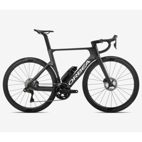 Orbea ORCA AERO M20iLTD 49 FEUSK22