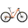 Orbea OIZ H30 M