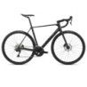 Orbea ORCA M30 55 BLK-BLK