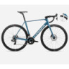 Orbea ORCA M31eTEAM 49 BLU-SIL