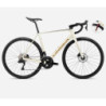 Orbea ORCA M20iTEAM 49 WHI-GAR