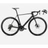 Orbea ORCA M21eTEAM PWR 55 BLK-BLK